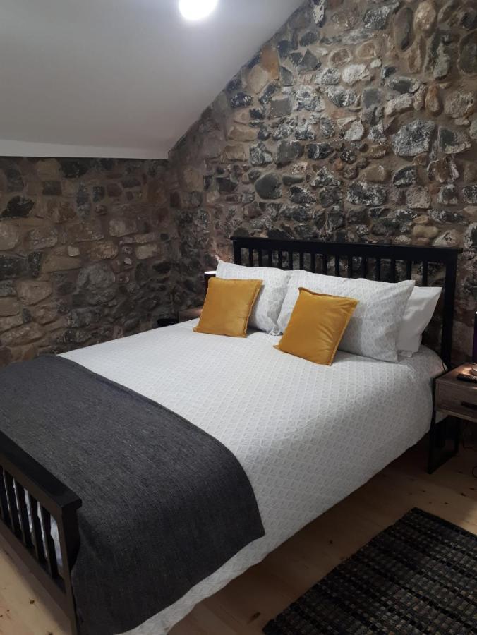 The Stonehouse, In The Heart Of Ballycastle Kültér fotó