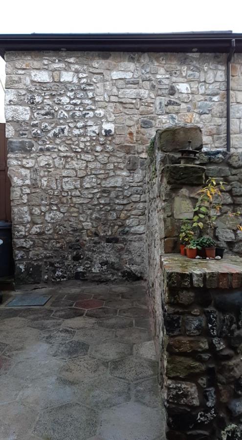 The Stonehouse, In The Heart Of Ballycastle Kültér fotó